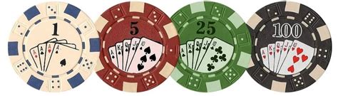 okada casino chips value|Avoid avoid avoid .